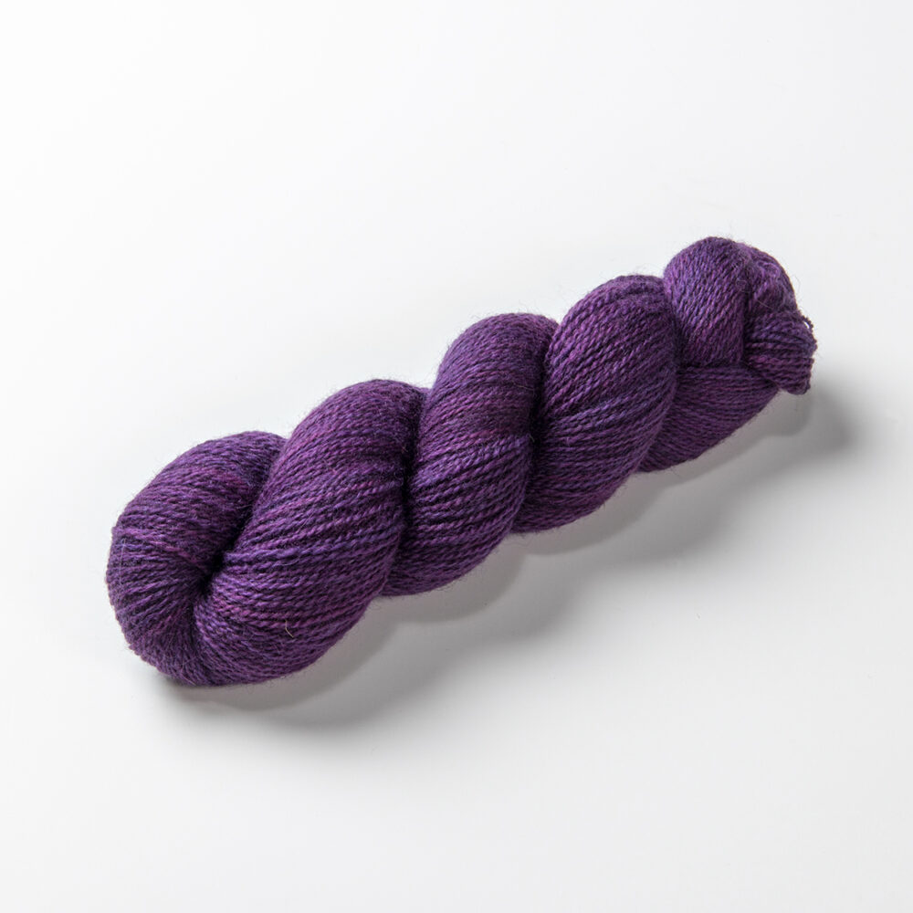 Calypso – colore Viola